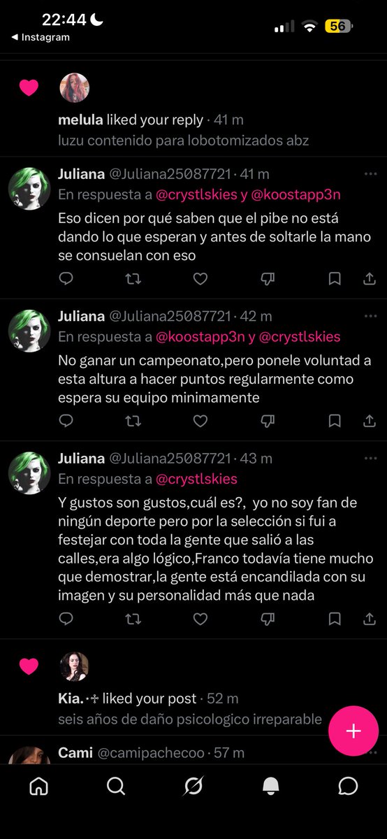 valu tweet media