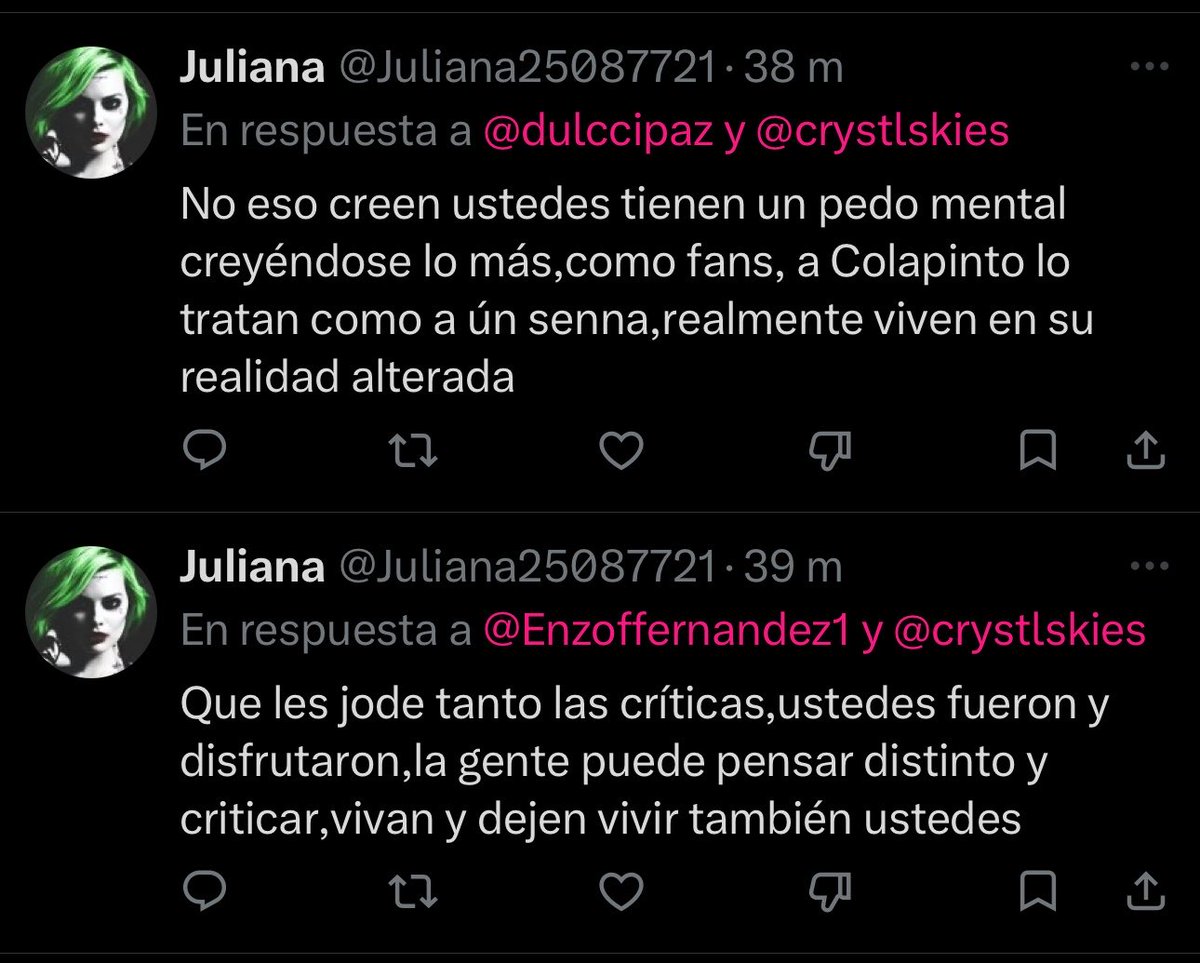 valu tweet media
