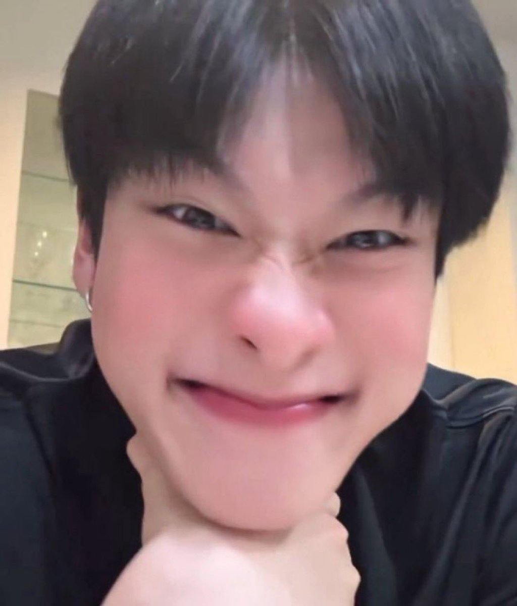 bibi🍀 tweet media