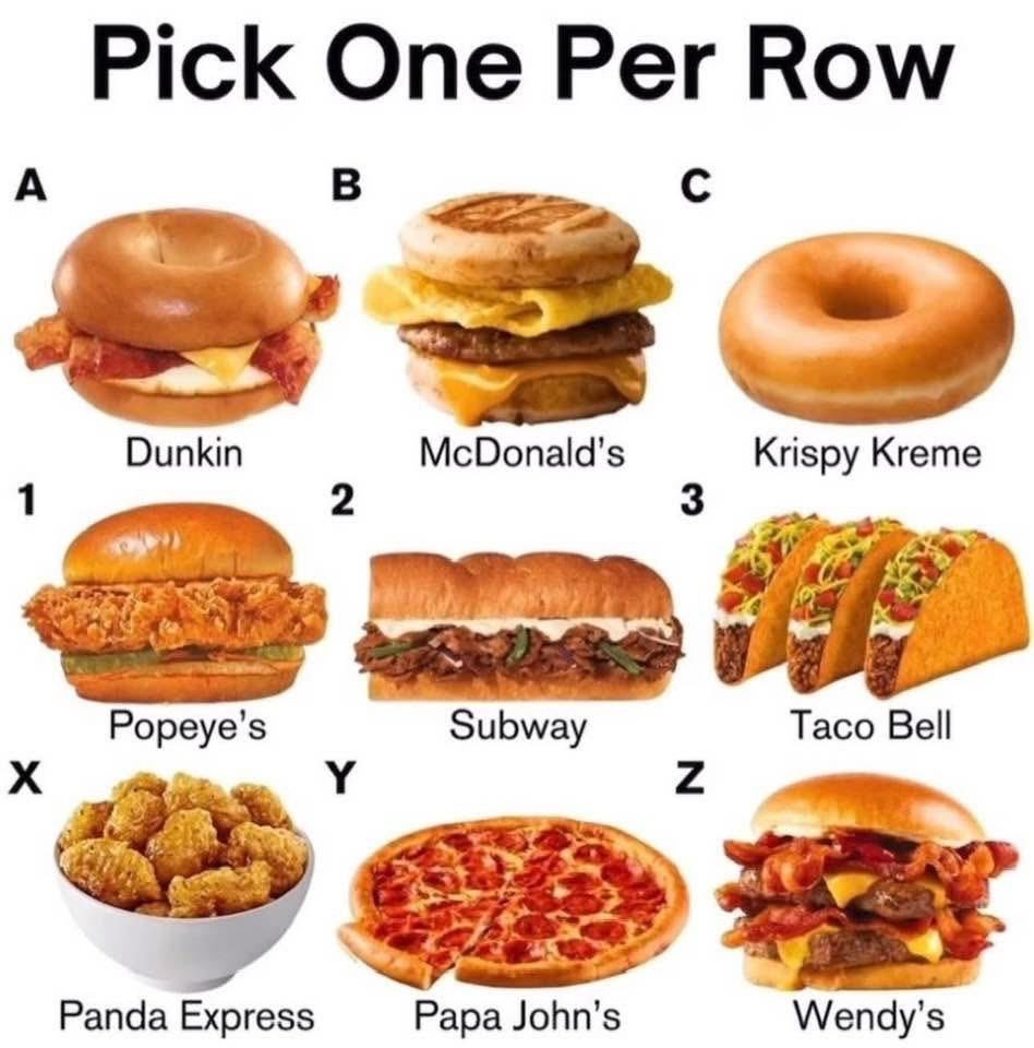 bob truck tweet media