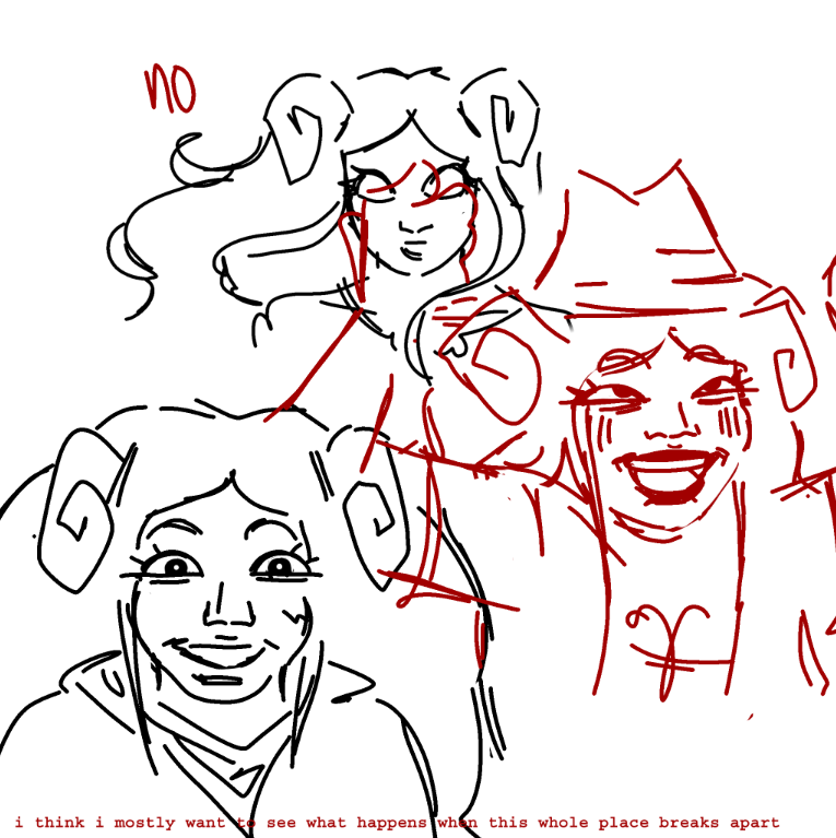 Muffin! 🧁 tweet media