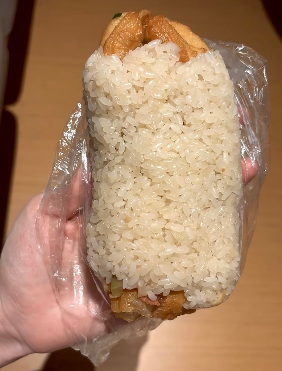 jell（互fo必回💯） tweet media