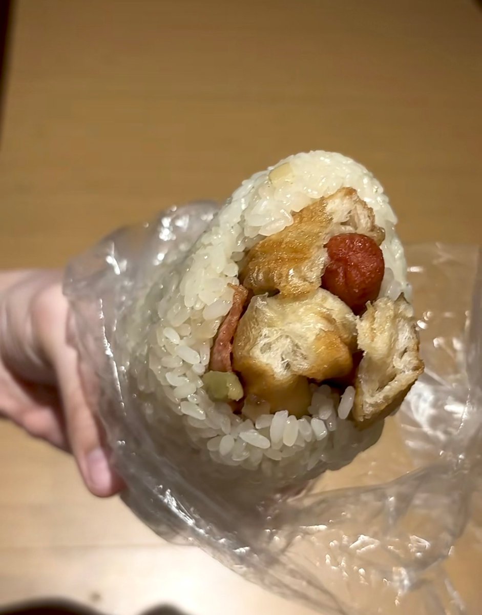 jell（互fo必回💯） tweet media