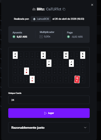 nikolasd64 tweet media