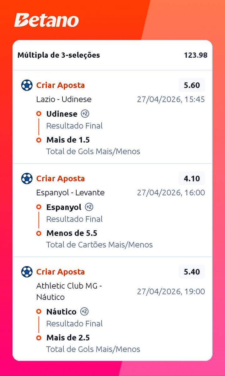 jrtips⚽🏀 tweet media