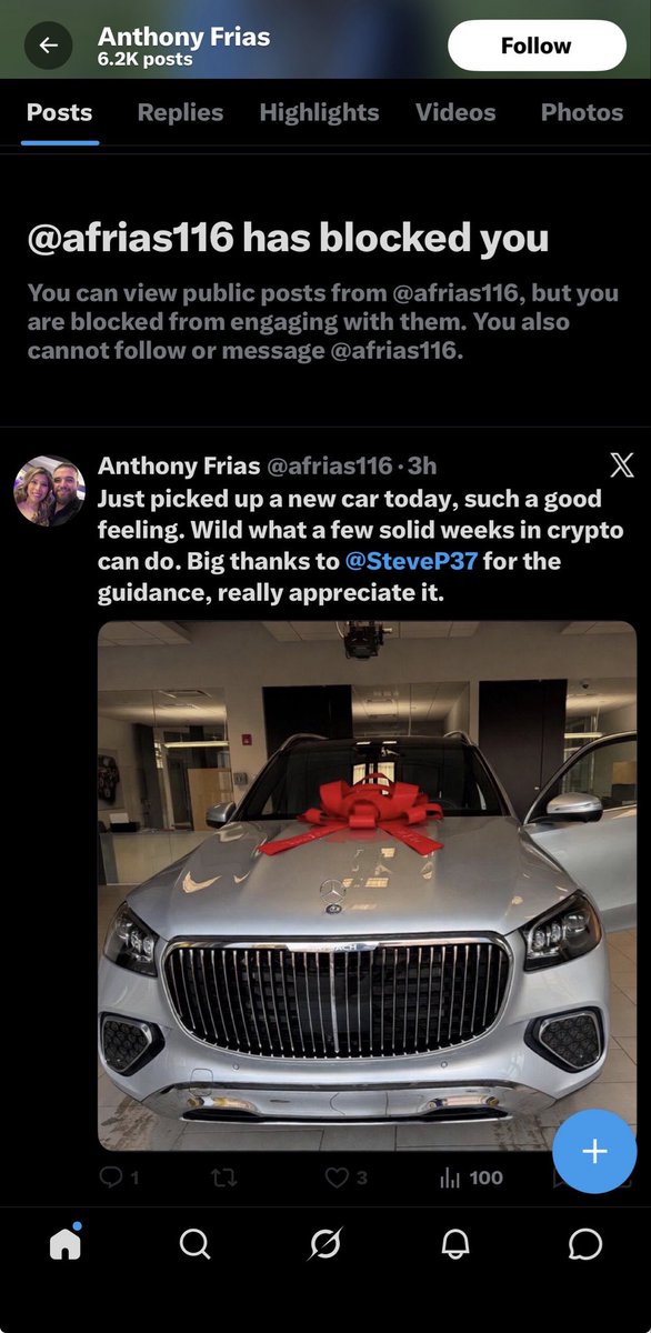 Mrs. Frias tweet media