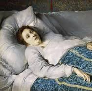 Susana Giménez con 82 años// yo con menos de la mitad de sus años #MFModa