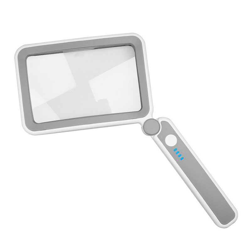 CrazySalesAus's tweet image. Folding Magnifying Glass
bit.ly/4cEasaE
#magnifyingglass #ledlight #readinglight #magnifier #seniorcare
