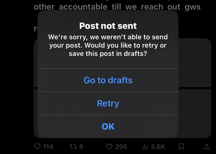 rumina ໒꒱ | on limit 💔 tweet media