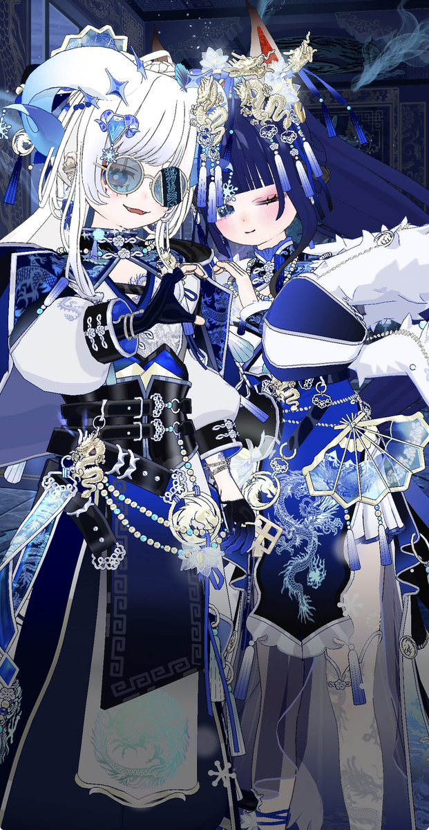 照手桃︎ ⇝ﾏｼﾞﾐﾗ幕張 tweet media