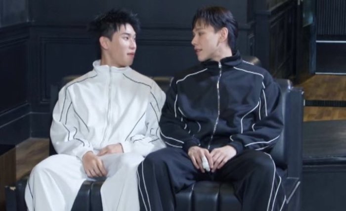 ดำเกิงขอให้ม่อนเมิงมางปลอดภัย tweet media