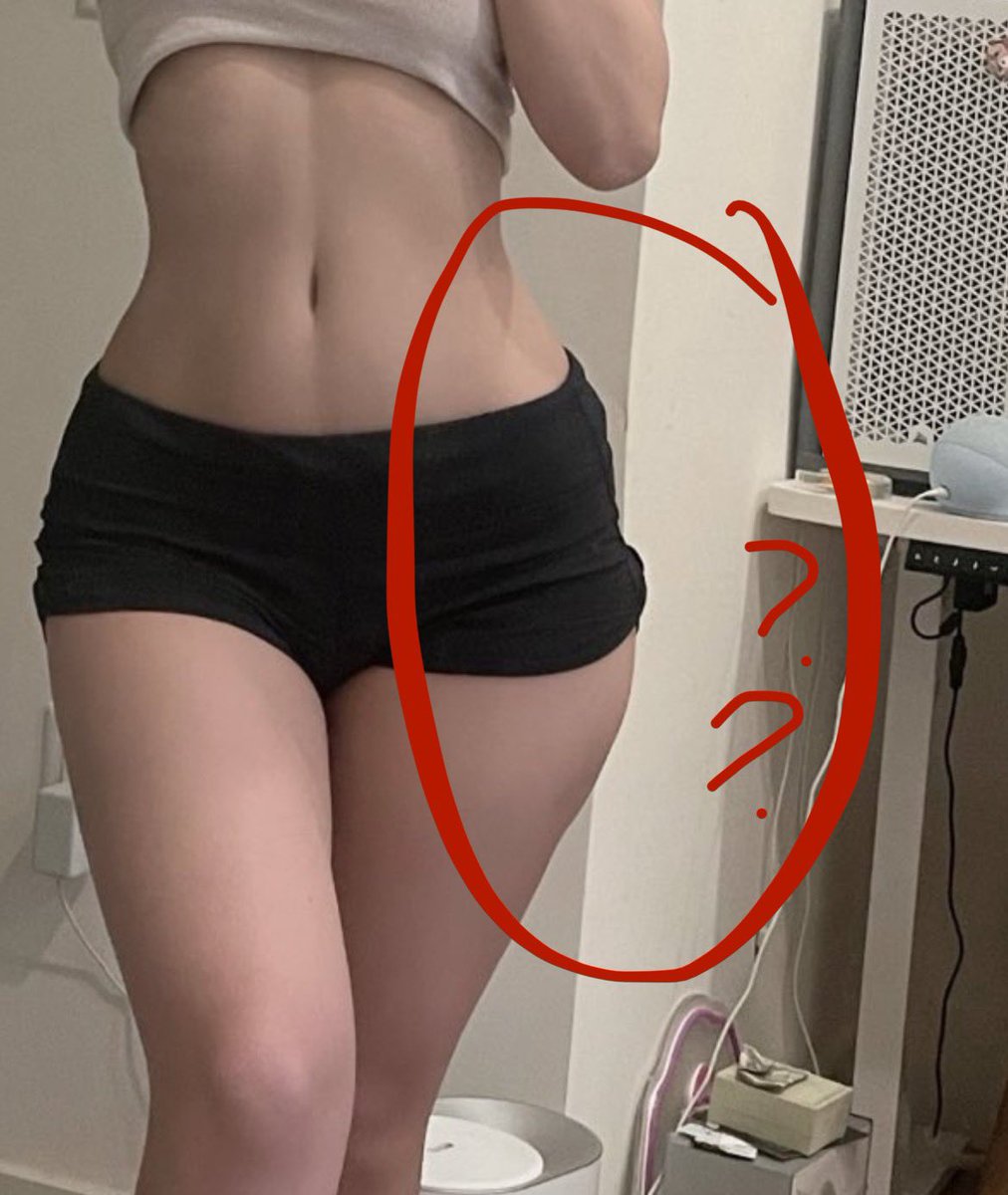 get a job tweet media