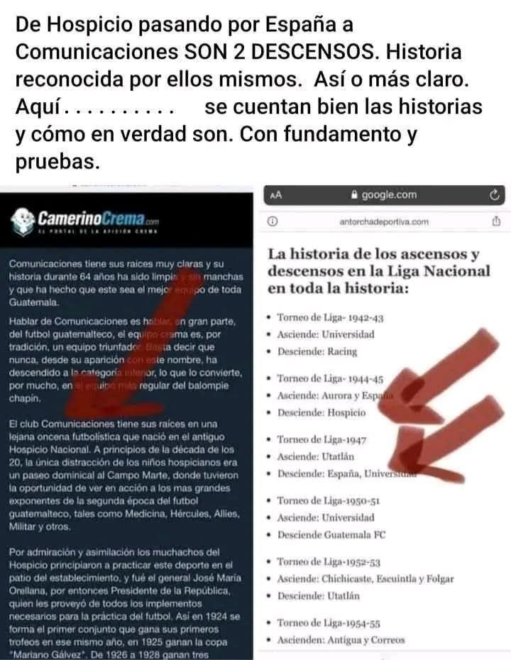 Antonio Dardon tweet media