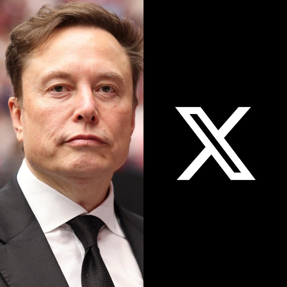 Línea Caliente Noticias tweet media