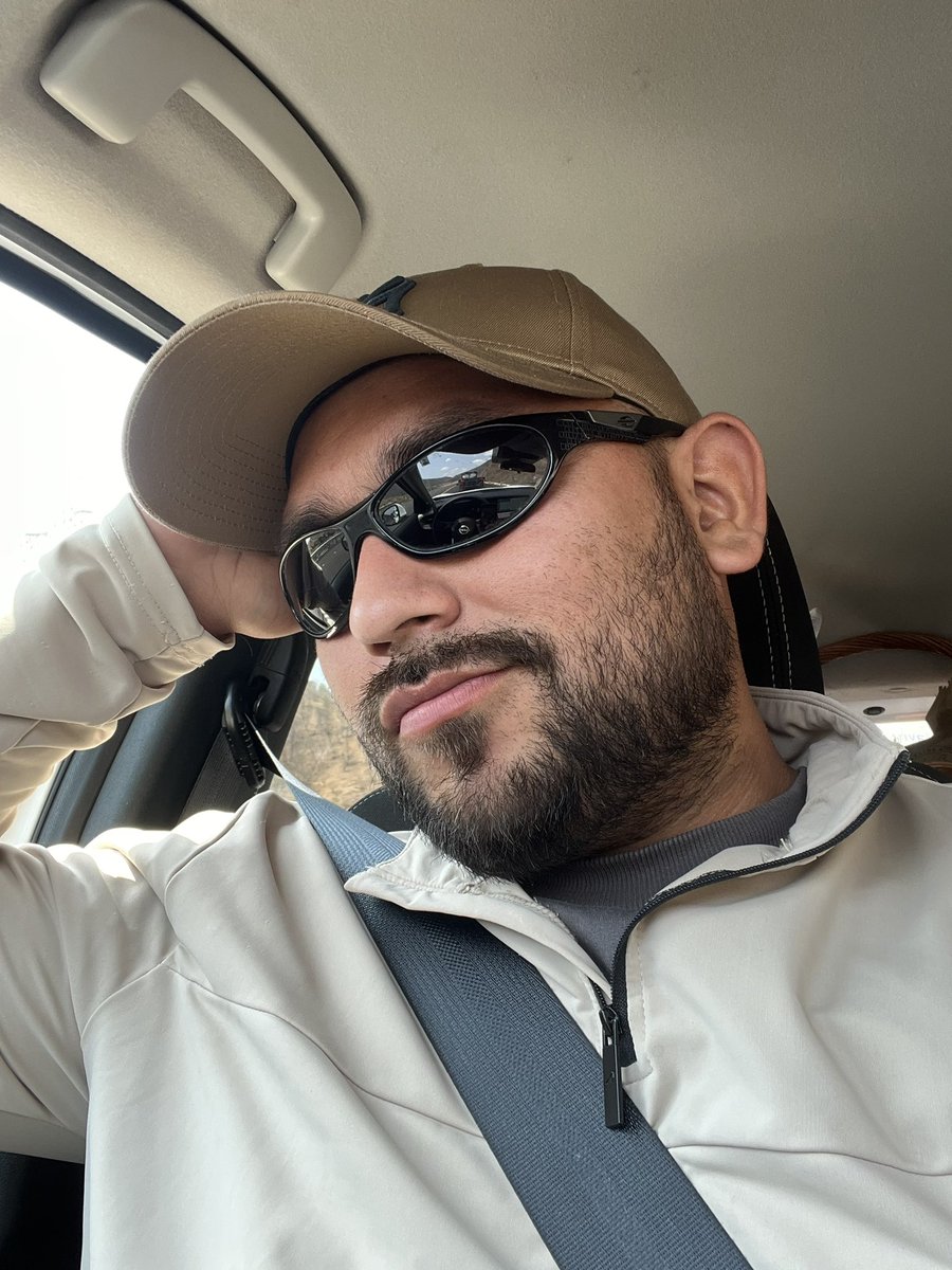 Jorge tweet media