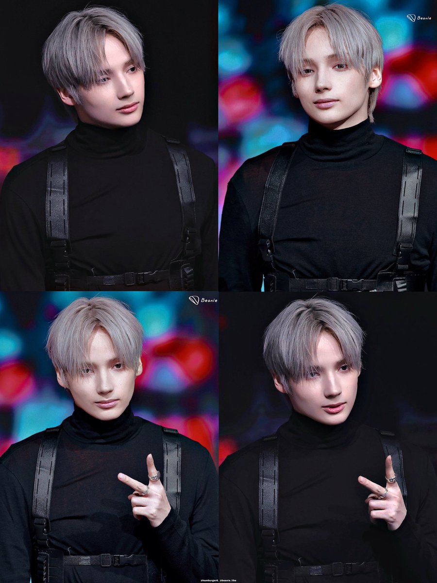 kaikamal_ on instagram tweet media