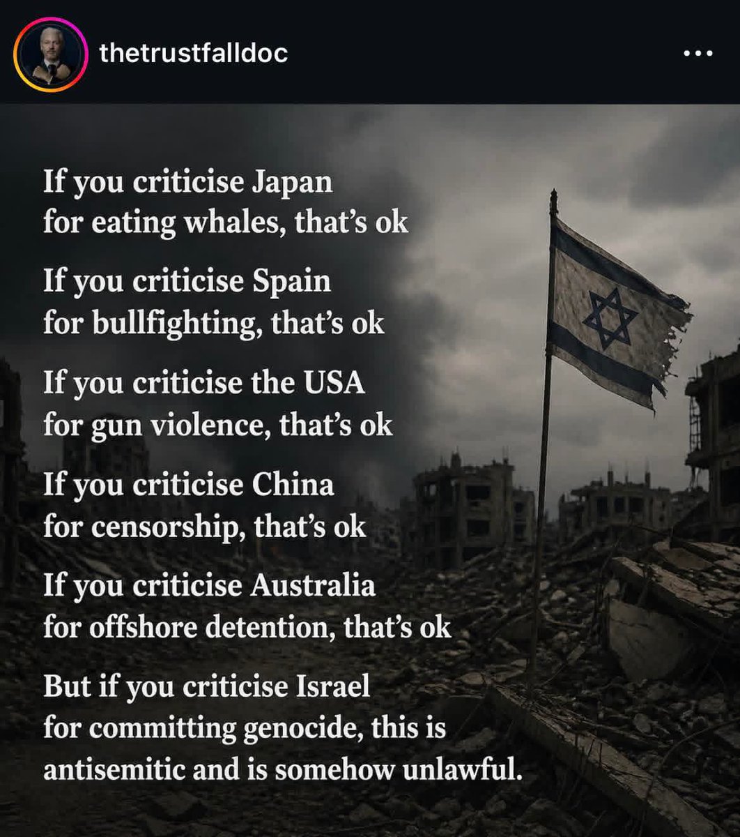 mariewalsh18. tweet media