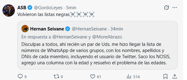 Hernan Seivane tweet media