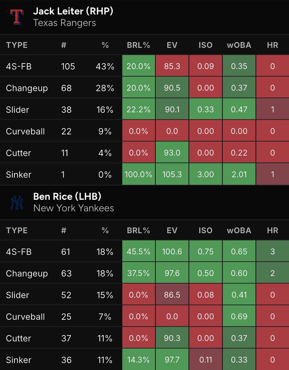 Toad Sports tweet media
