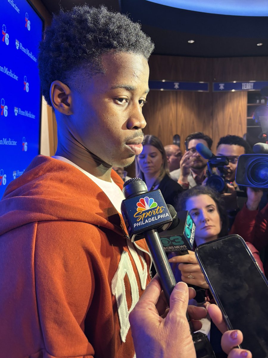 John Clark tweet media