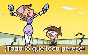 riflitox's tweet photo. Si se va Aura hoy. 

#LaCasaDeLosFamososCol3 
#LaCasaDeLosFamososCol https://t.co/4rLijwXl4b