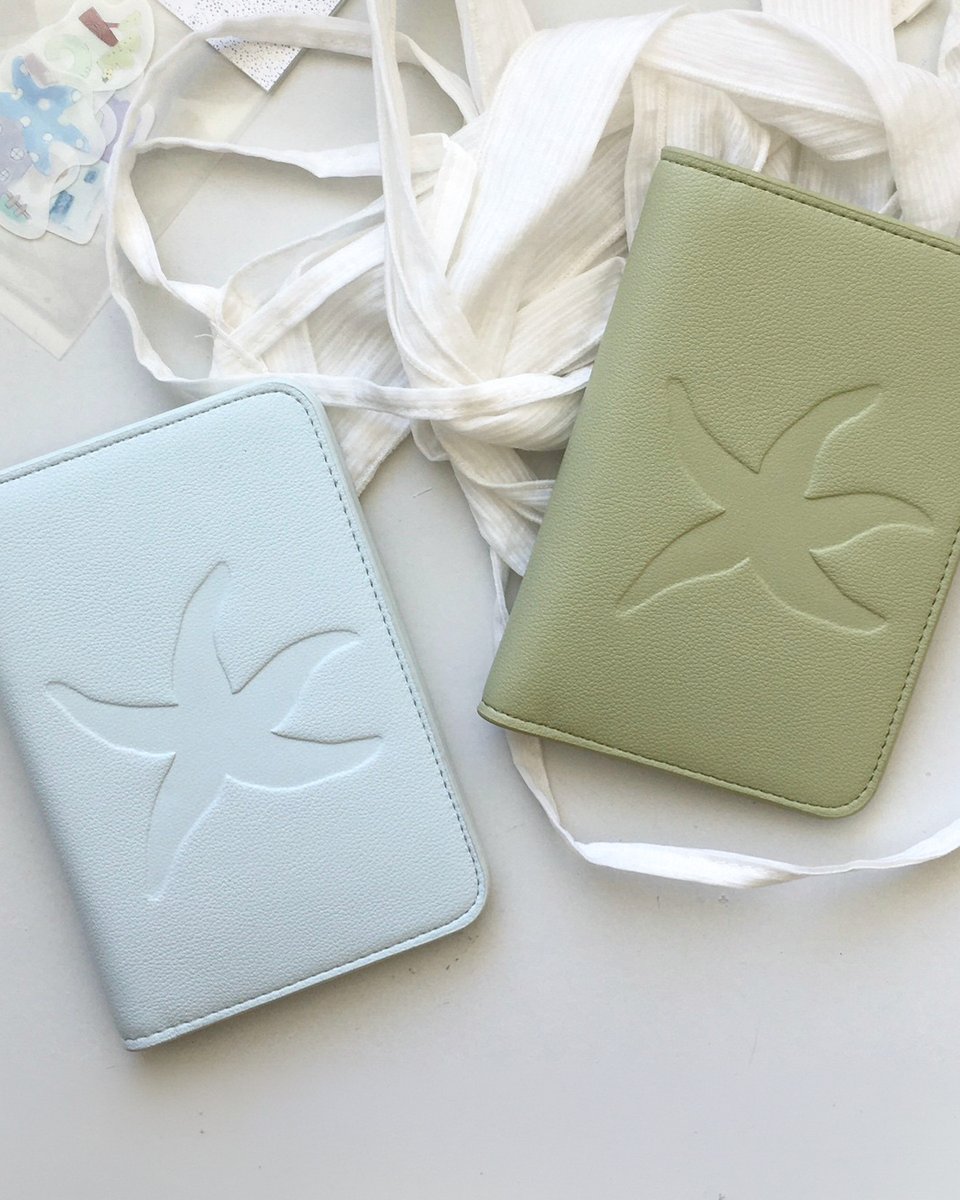 THECOLDESTMOMENT (더콜디스트모먼트) tweet media