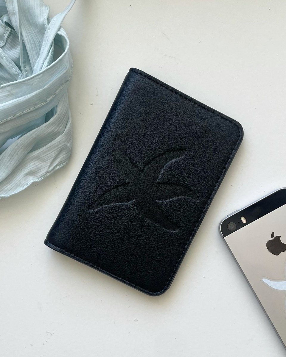 THECOLDESTMOMENT (더콜디스트모먼트) tweet media