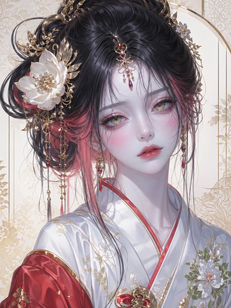 すうすぴか tweet media