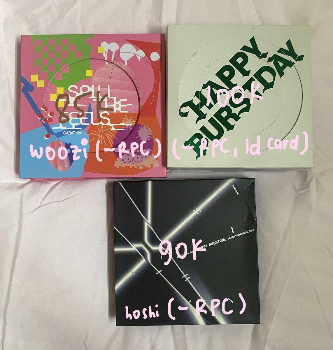 𖦹ࡇ𖦹 | @ after dm tweet media