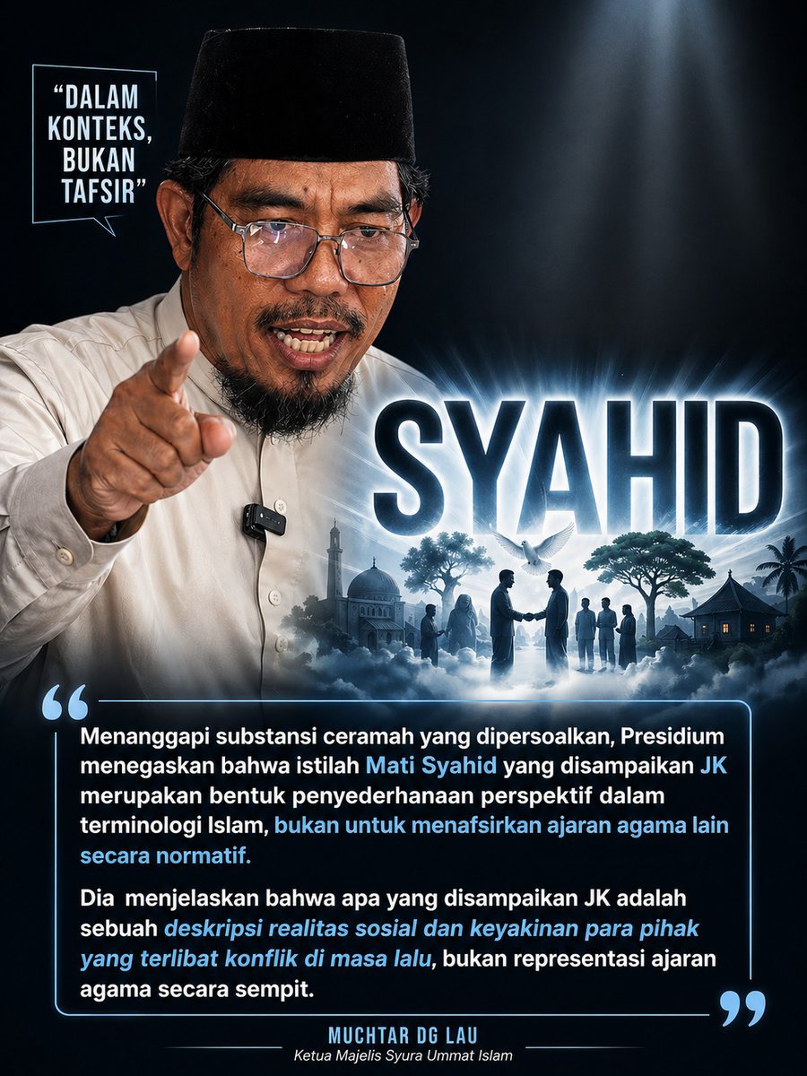Reporter Update tweet media