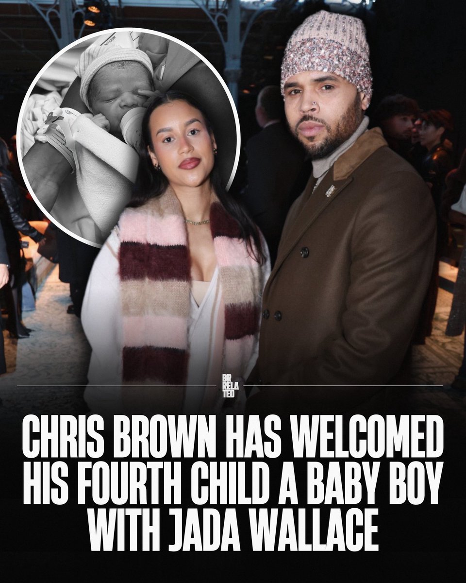 BreezyRelated tweet media