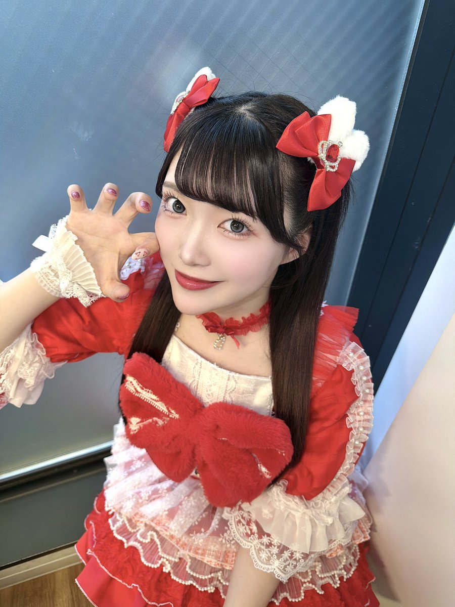 来栖あゆみ🍎ESTLINK☆ tweet media