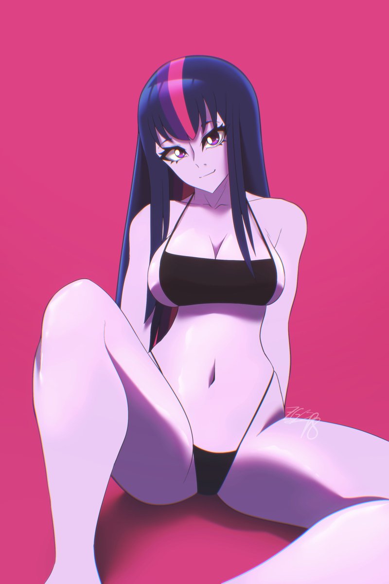 SunsetZG3 18+ tweet media