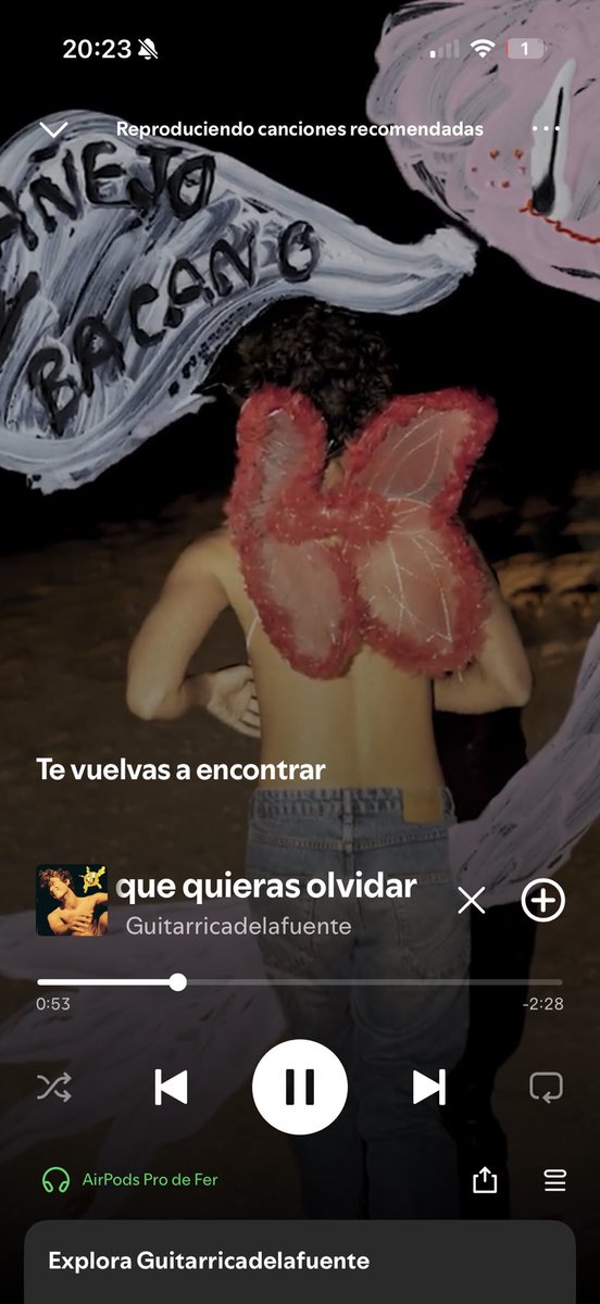fermcopca's tweet photo. en fin… guitarrica siempre https://t.co/1yDjdkM0BW