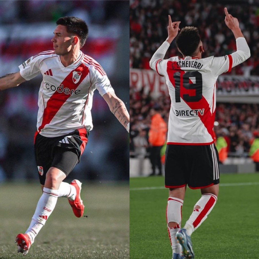 Orteguista tweet media