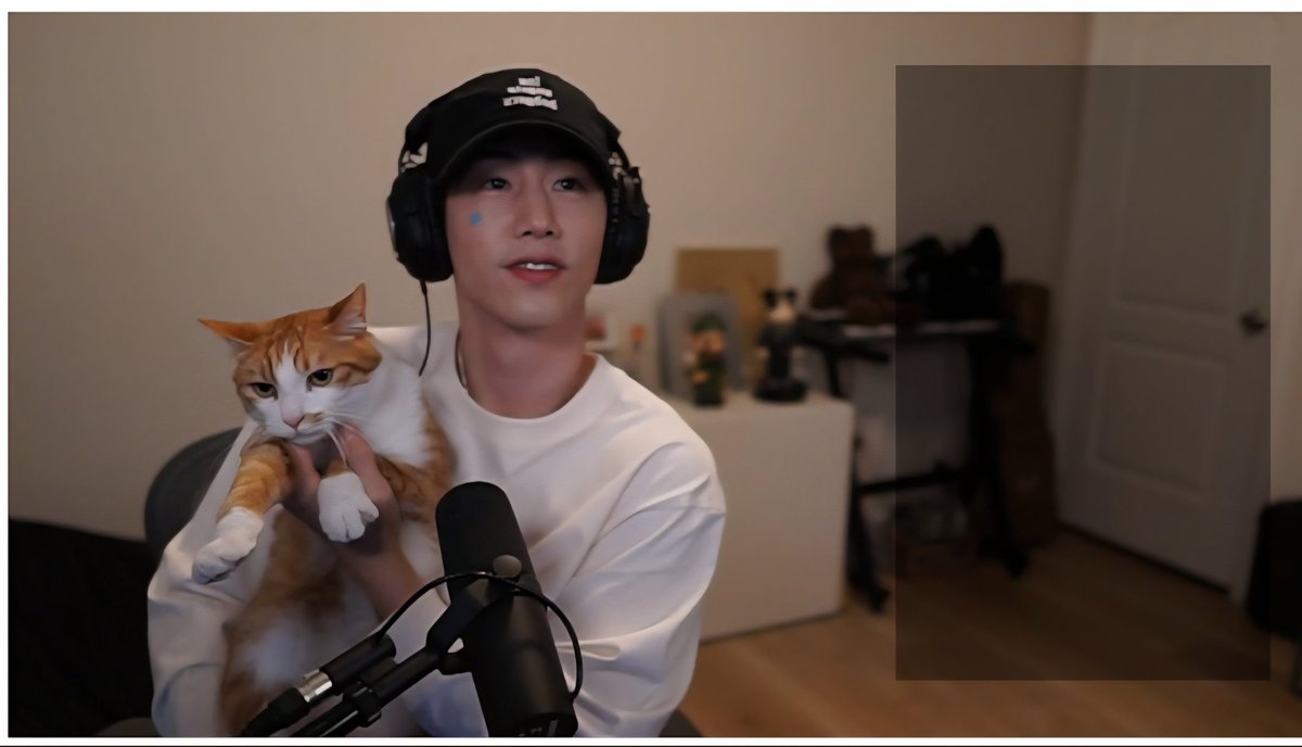 wwmarktuan's tweet image. Mark is now live on Twitch!

🔗
twitch.tv/tuanzy

#MarkTuan @marktuan 
@DNAmngmnt