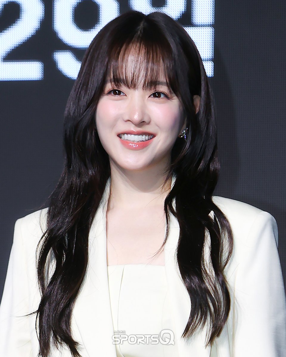 스포츠Q tweet media