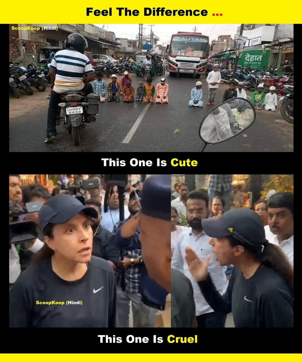 Raja Raj (@meghrajrajeev) on Twitter photo 