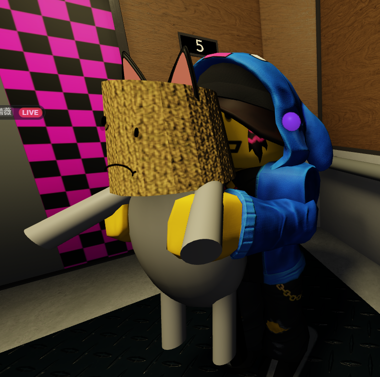 Shampoo ︎࿐.(comms open) tweet media