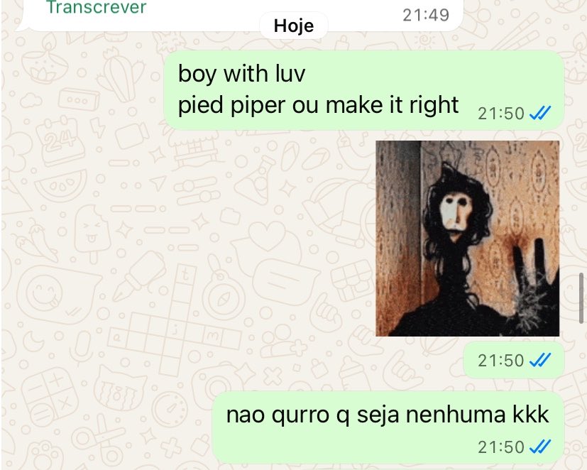 marie 𖦹 MORREU tweet media