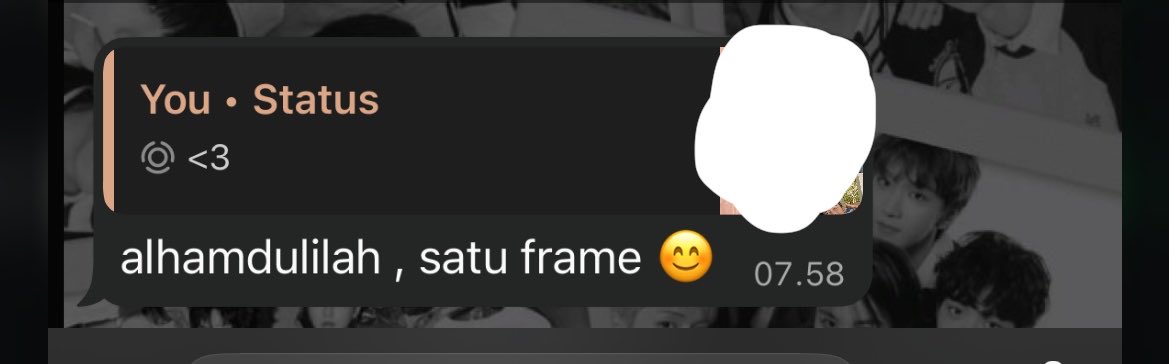 KAAANN WKWKWKWK