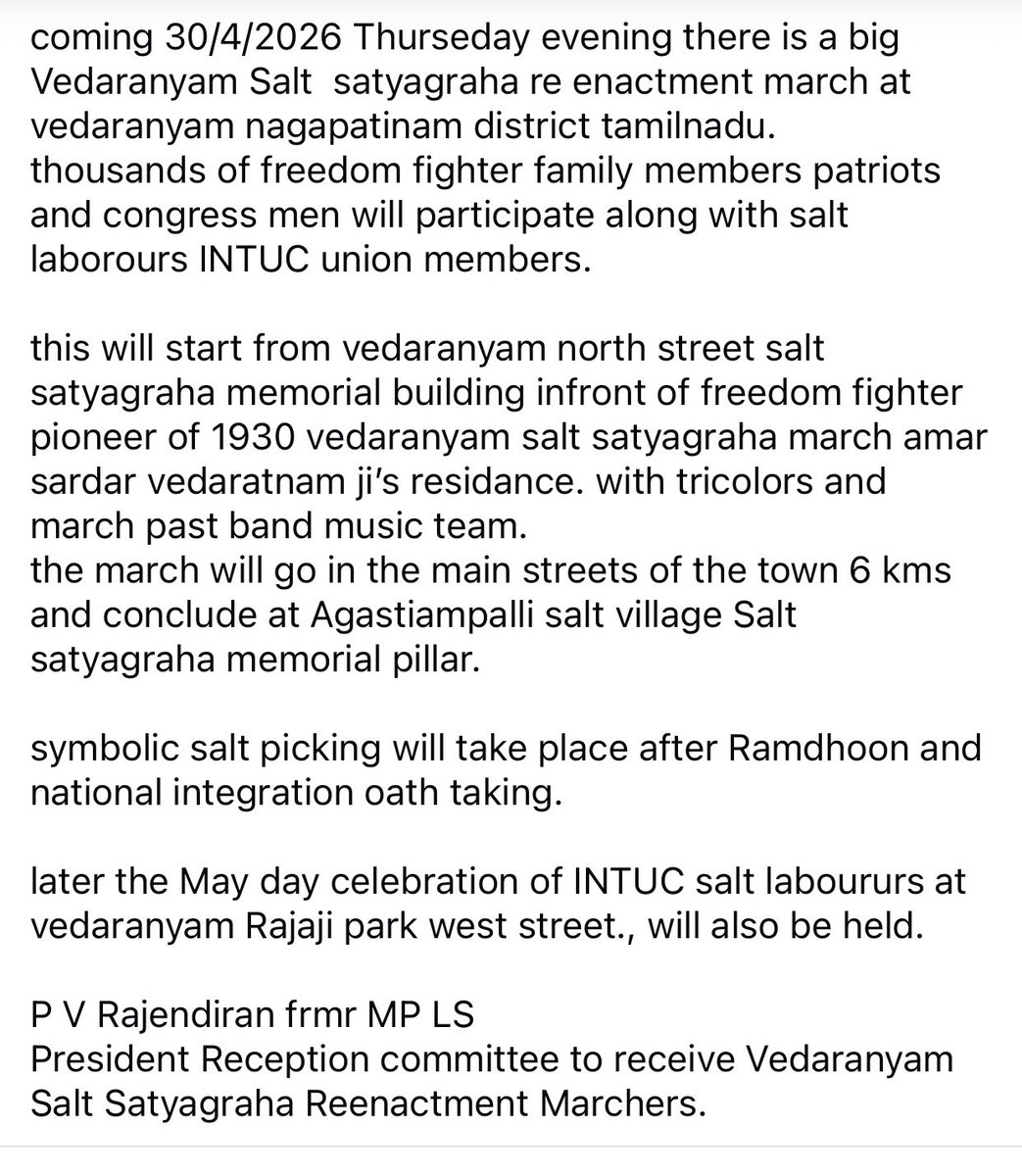 Bangaloretrafficnews tweet media