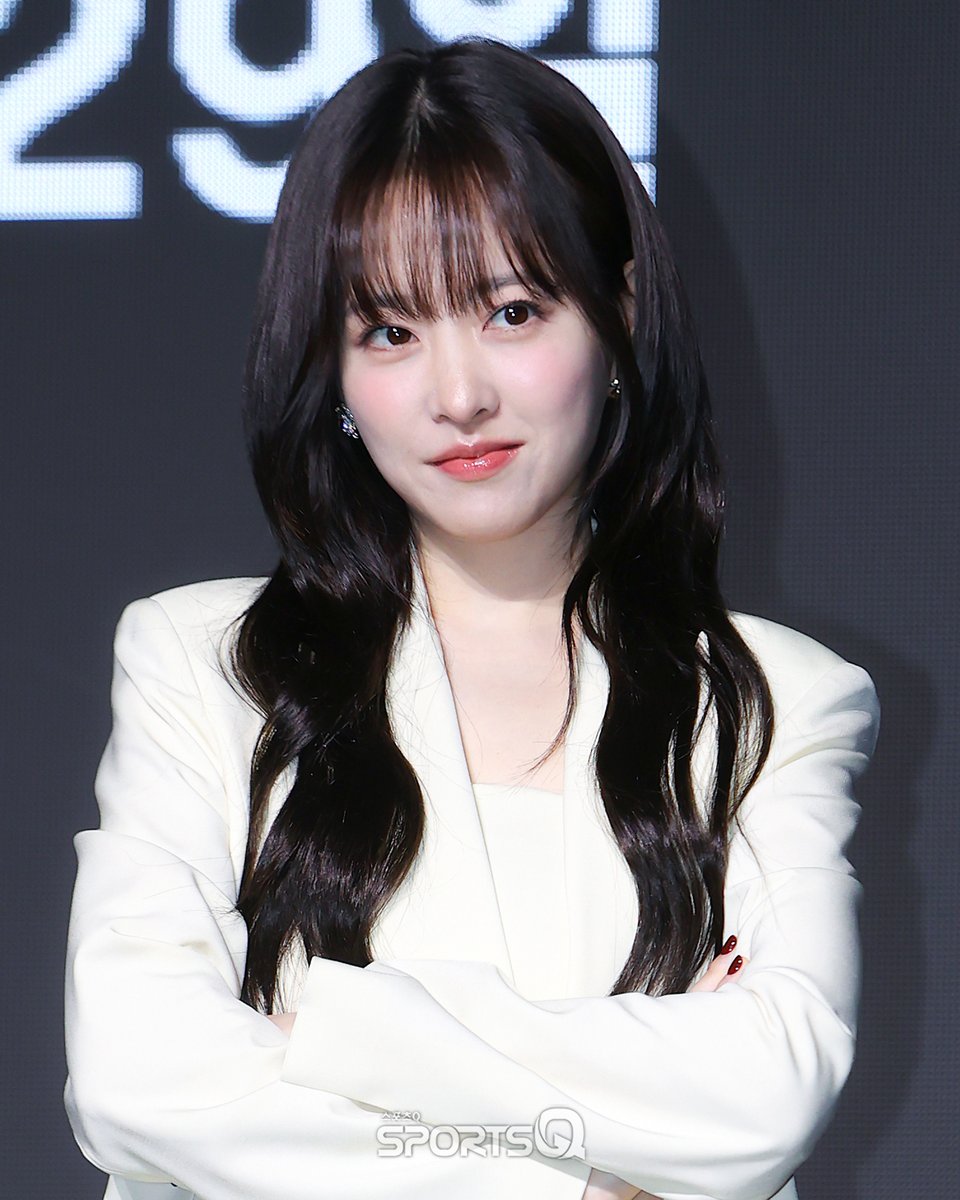 스포츠Q tweet media