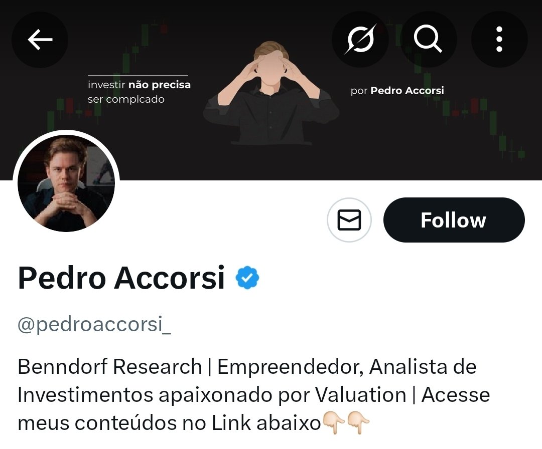 Kim D. Paim tweet media