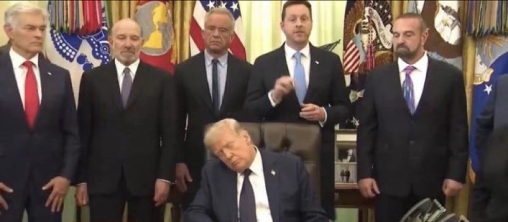 Old Fat Guy Rides Bikes tweet media