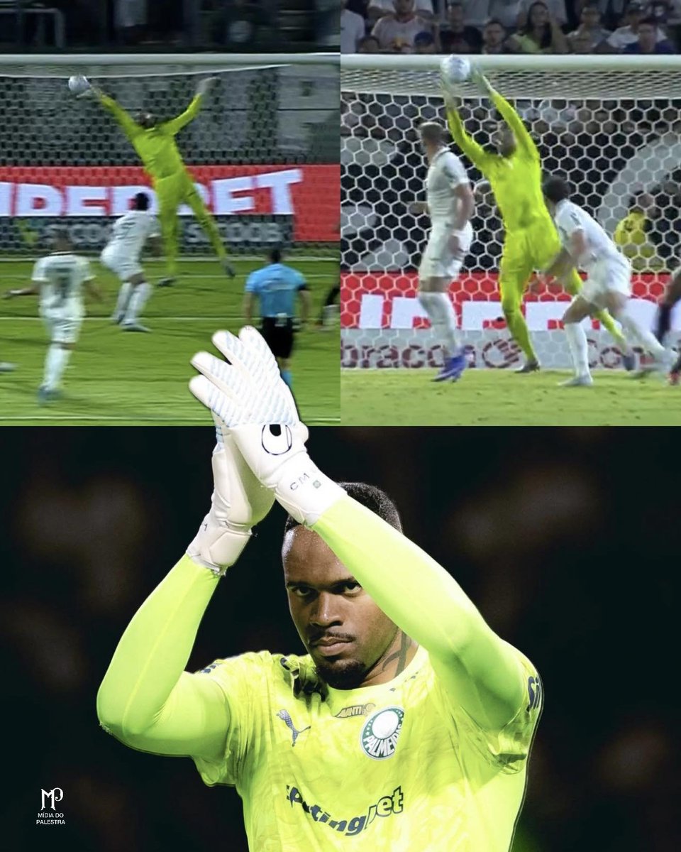 Marcos Eduardo tweet media