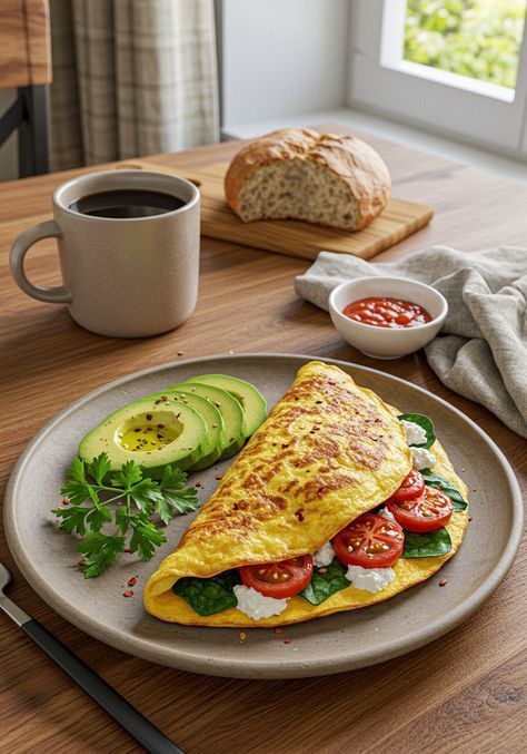 Stylish Fruits 🍀🍓 tweet media