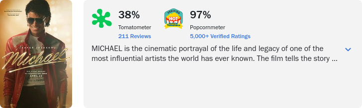 RazörFist tweet media