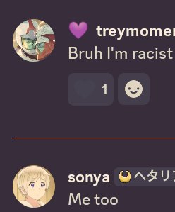 🏋🏰 tweet media