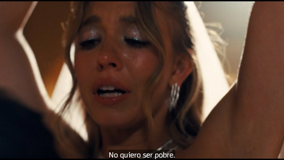 XoXo -Yisus tweet media